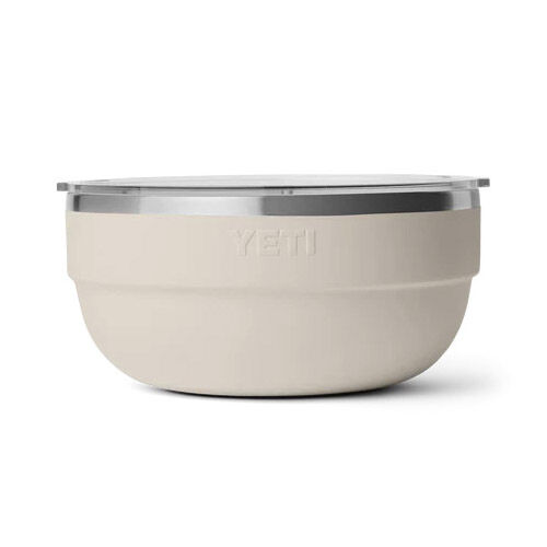 YETI Rambler® 4.3L Large Insulated Bowl